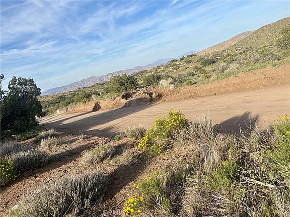 3rd image of 0 Bowen Ranch Rd