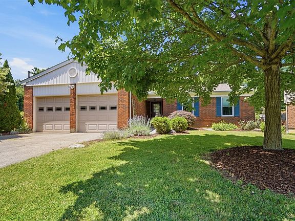 2nd image of 619 Genenbill Dr