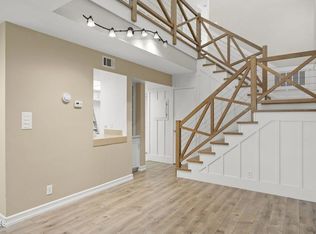 505 Arundell Cir, Fillmore, CA 93015