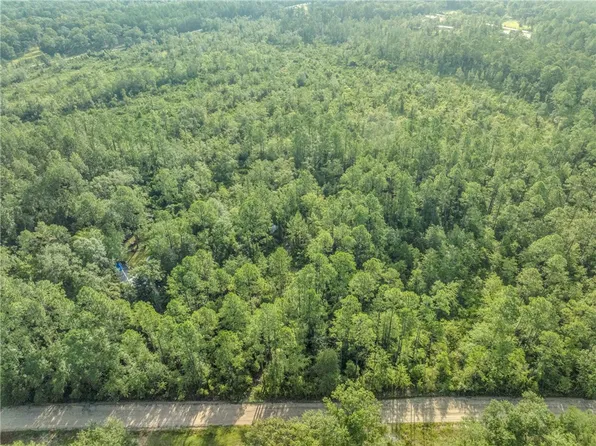 0 Rattler Run, Hortense, GA 31543