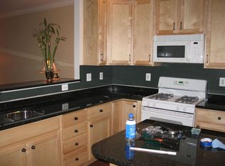 1806 Webster St, Baltimore, MD 21230