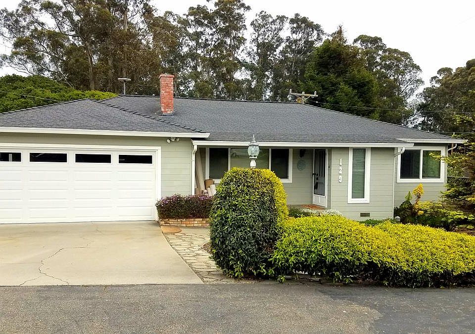 1st image of 129 Vista Dr