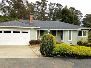 129 Vista Dr, La Selva Beach, CA 95076