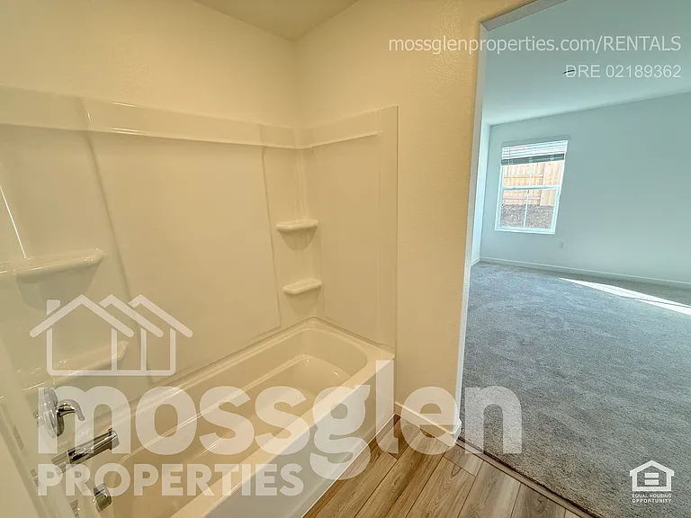 4447 Greenshank Way — Photo 29