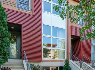 2145 W Churchill St, Chicago, IL 60647
