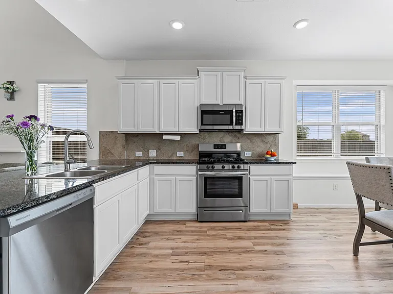 26003 Amber Pearl Dr — Photo 13