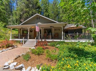 19266 Inspiration Dr W, Pioneer, CA 95666