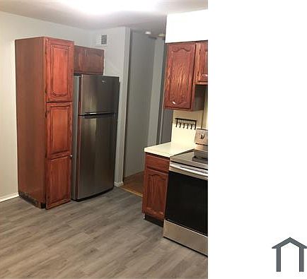 2nd image of 174B Goodwin Ave #1