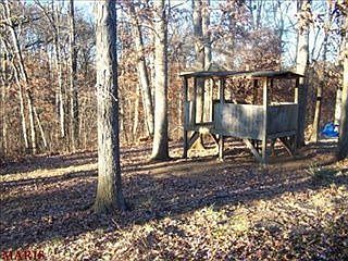 4th image of 502 Winter Park Dr