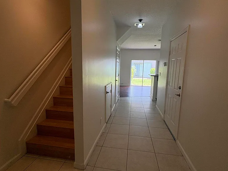 3122 Coral Ridge Dr #3122 — Photo 3