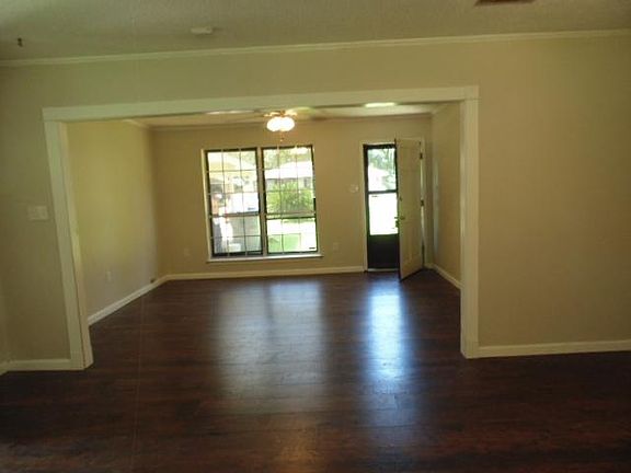 2nd image of 4211 Gwendolyn Dr