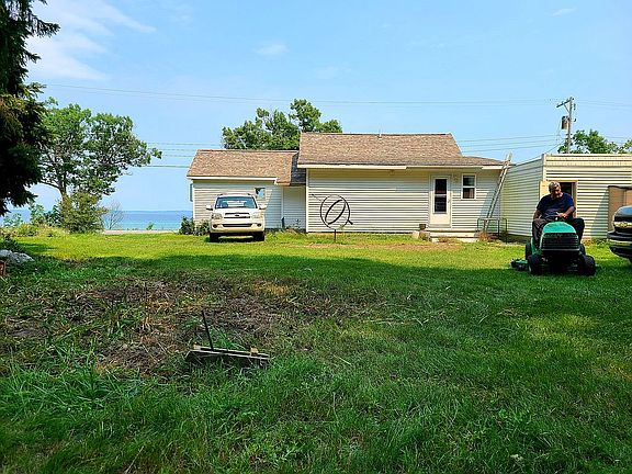 3rd image of 10322 S West Bay Shore Dr