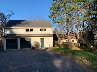 35 Pleasant St, Framingham, MA 01701