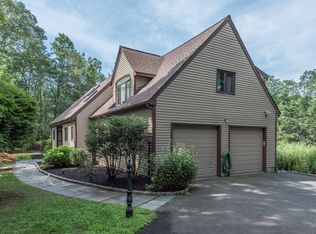 230 Great Plain Rd, Danbury, CT 06811