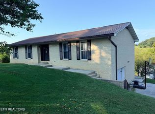 212 Norfolk Cir, Harrogate, TN 37752