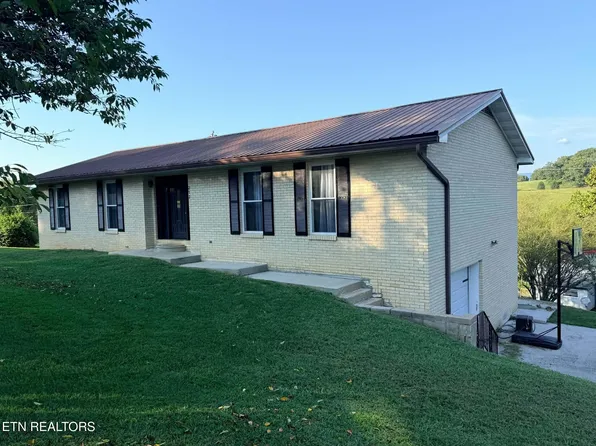 212 Norfolk Cir, Harrogate, TN 37752
