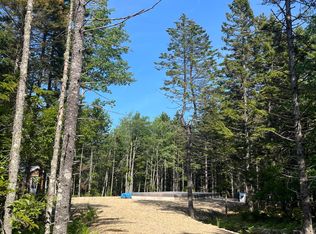 10 Granite Lane, Steuben, ME 04680