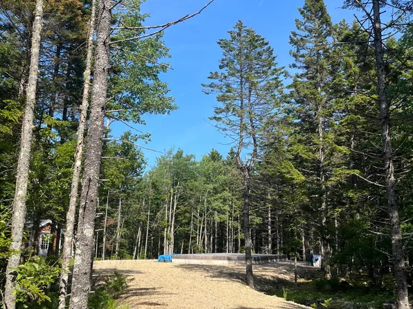 10 Granite Lane, Steuben, ME 04680