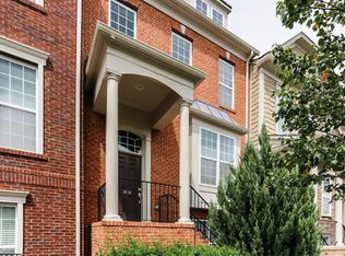 2454 Natoma Ct SE, Smyrna, GA 30080