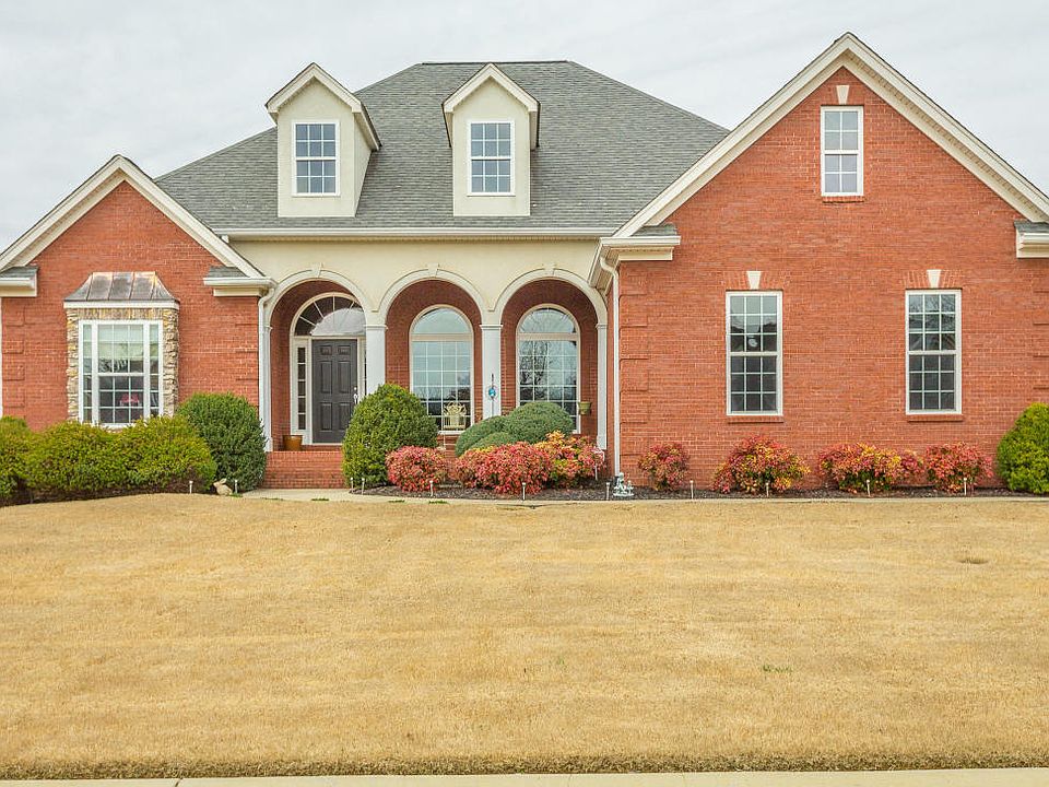 1st image of 8284 Tipacanoe Ct
