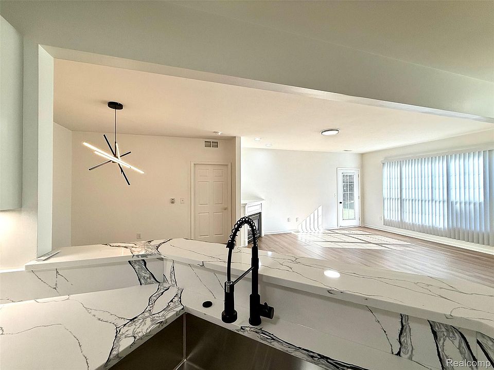 18107 Chesapeake Cir, photo 19