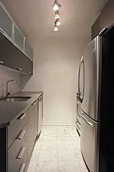 Rented by Metropolitan Equities
