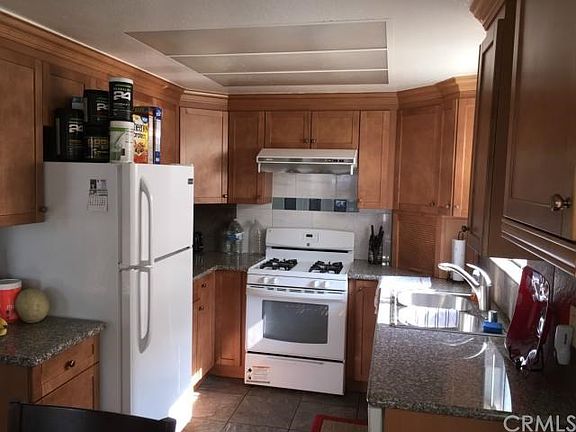 5th image of 1529 Elkwood Dr #95
