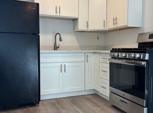 2428 8th St, Berkeley, CA 94710
