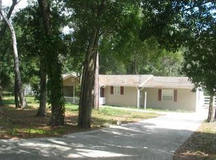 4801 Anton Ave, Apopka, FL 32712