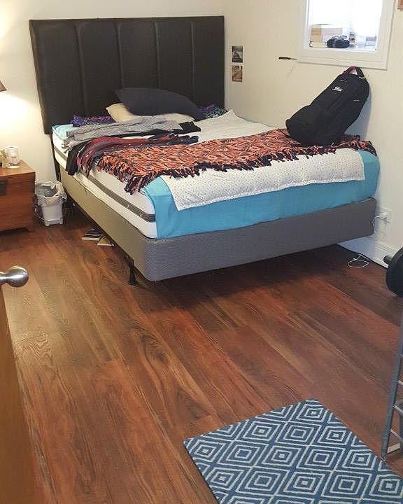 1st image of 2835 N Damen Ave #525
