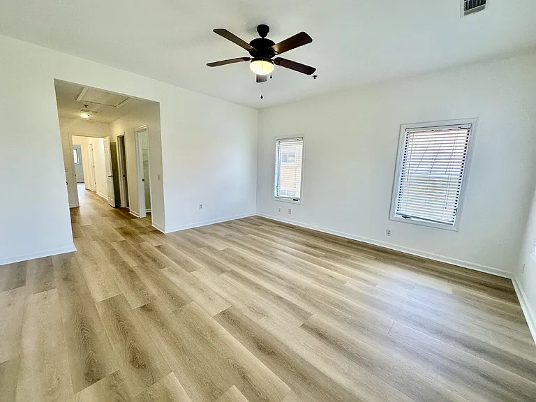 14 E Johnston Way — Photo 19