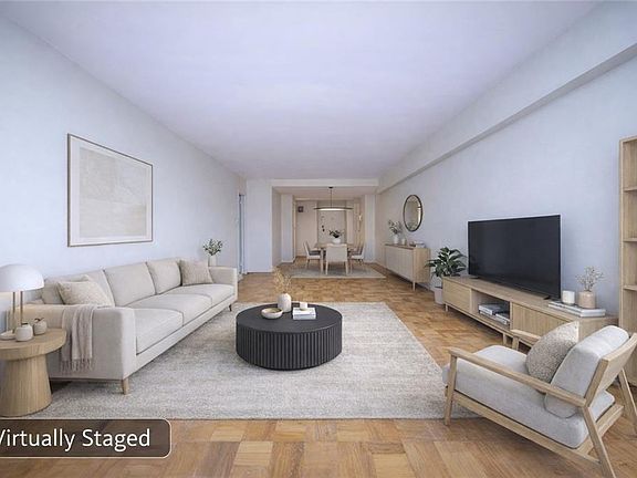 5th image of 8901 Shore Rd APT 7B