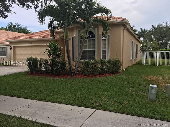 2nd image of 13170 NW 18th St