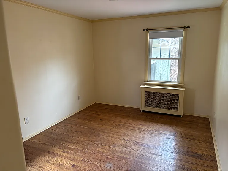 104 West St — Photo 13