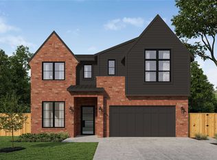 4310 Woodcrest Ln, Dallas, TX 75206