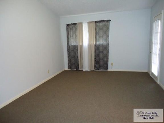 2nd image of 3500 Carmen Ave APT 204