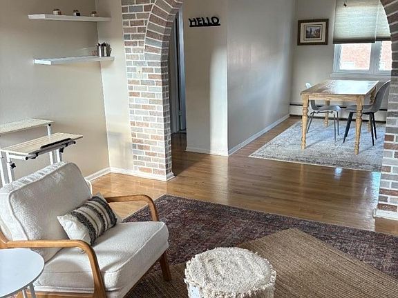 5th image of 71 Roseland Ave APT 68