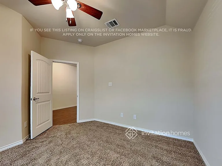 641 Bassett Hall Rd — Photo 18