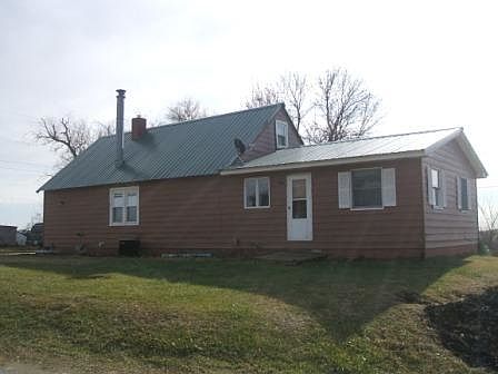 3rd image of 17483 200th St