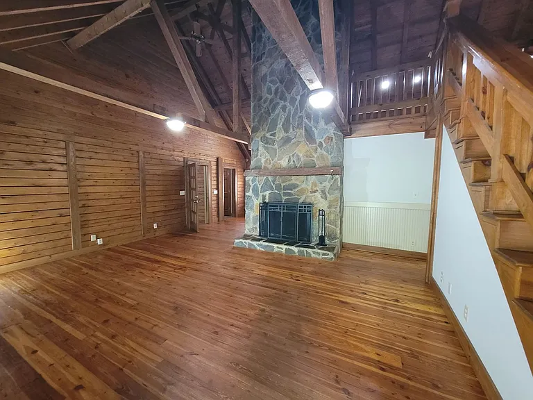 2391 Booth Cir — Photo 14