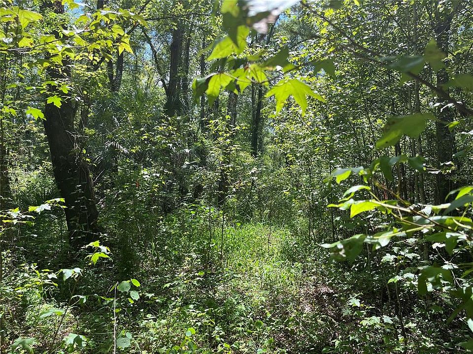 1st image of 10655 UNDERWOOD AVENUE