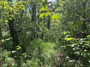 10655 Underwood Ave, Hastings, FL 32145