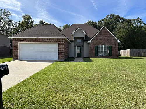 23983 Terrace Ave Photo 1