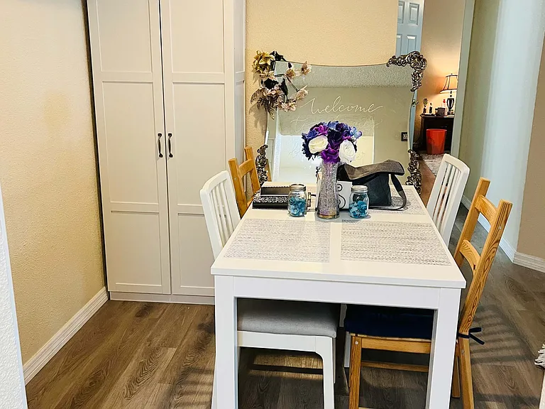 3756 Idlebrook Cir #108 — Photo 10