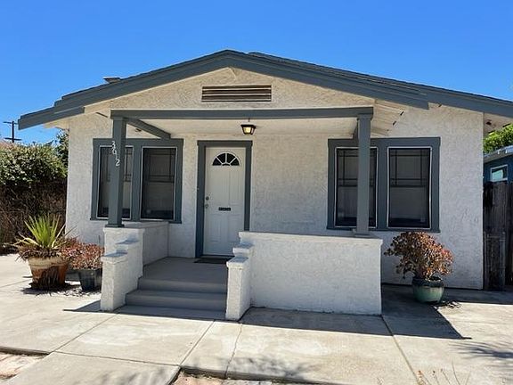 2nd image of 3612 44th St