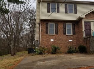 3216 Trails End Ln, Nashville, TN 37214