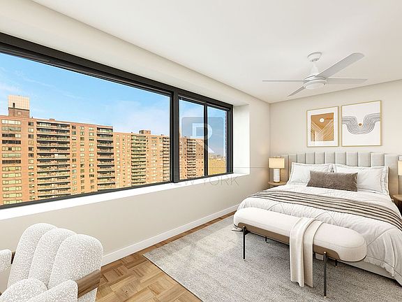 2nd image of 382 Central Park W APT 14L