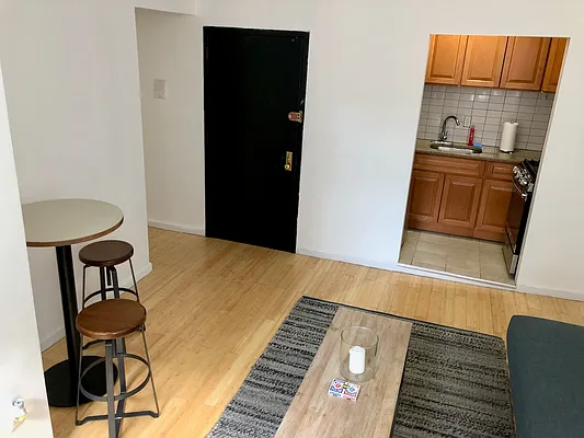 Rented by Artifact.co | media 5