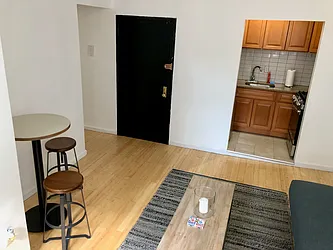 Rented by Artifact.co