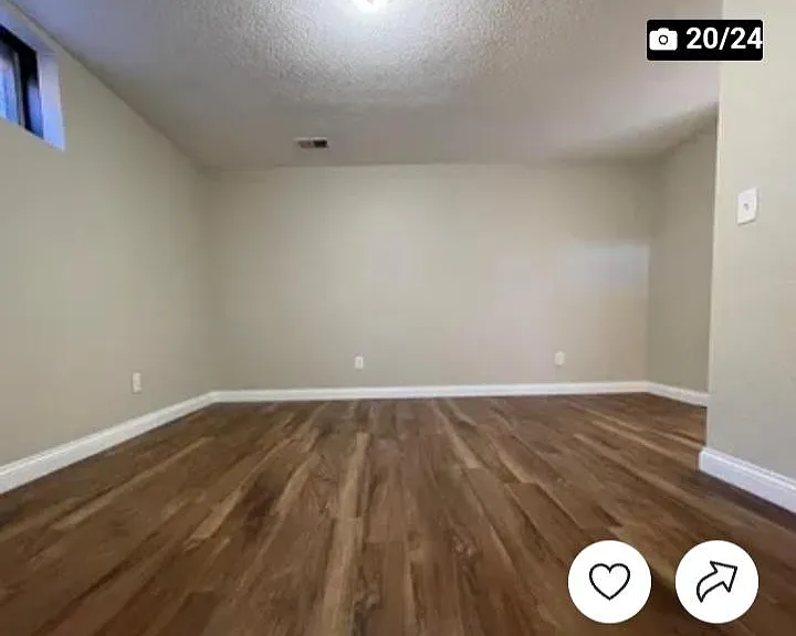 6 Dover Dr — Photo 5